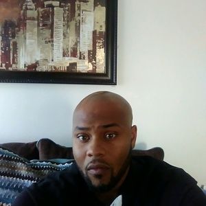 Meet your Posher, Paul